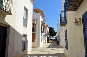 21 ALICANTE L ILE DE TABARCA (166)